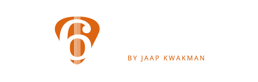Sixstrings